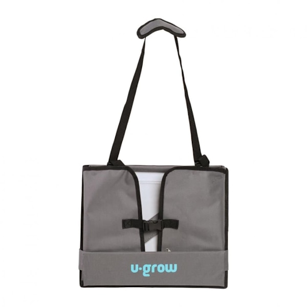 Masuta de calatorie pentru copii, U-Grow
