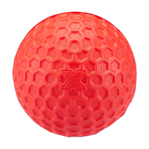 XSHOT dart ball Blaster Chaos 50 pcs., 36327