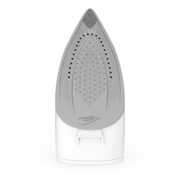 TEFAL | Express Essential Steam Station | SV6116E0 | 2200 W | 1.4 L | 5 to 6 bar | Auto power off | Vertical steam function | Calc-clean function | Wh
