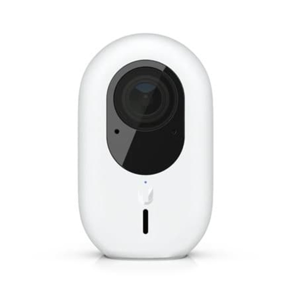 WRL CAMERA G4 INSTANT/UVC-G4-INS UBIQUITY Hvid
