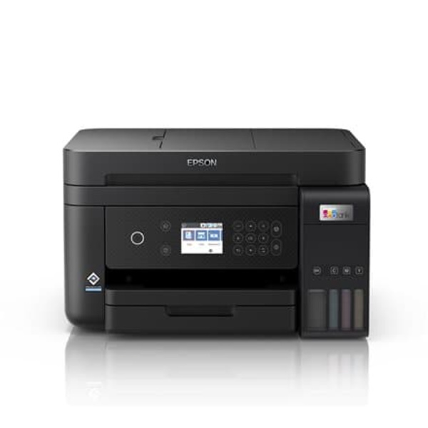 EPSON L6270 MFP ink Printer up to 10ppm