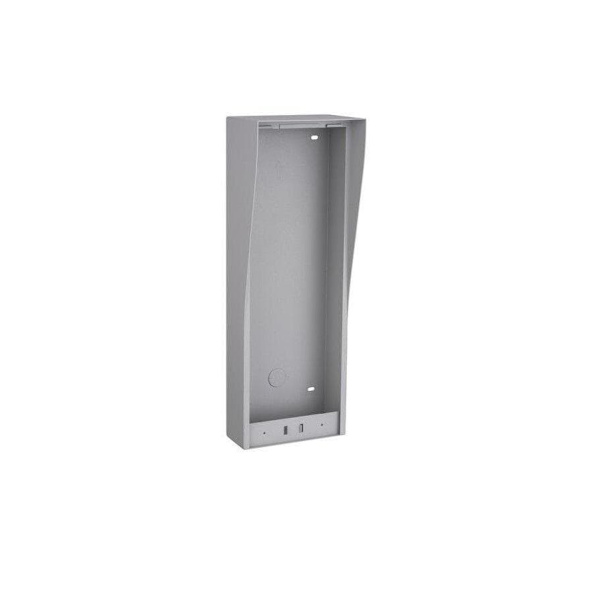 DS-KAB10-D Protective Enclosure