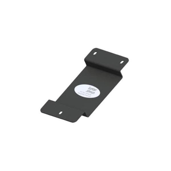 ZEBRA FLB3678 CRADLE ADAPTER