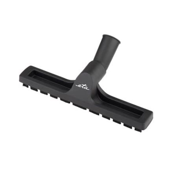 ETA | Stormy Home Vacuum cleaner | ETA051790000 | Bagless | Power 800 W | Dust capacity 2.2 L | White/Black Sort, Hvid