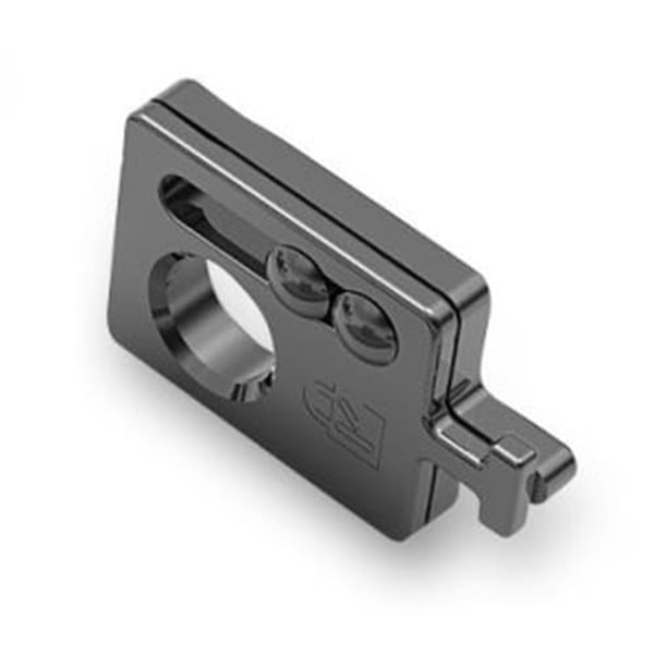 SECURITY KSLOT ADAPTER/.