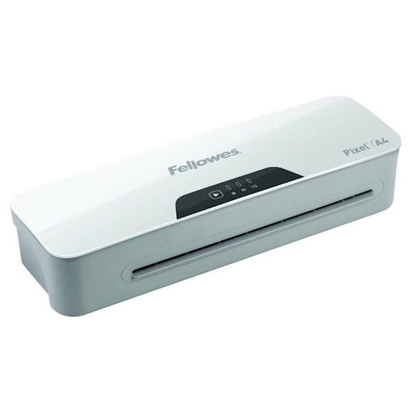 Fellowes Laminator Pixel A4