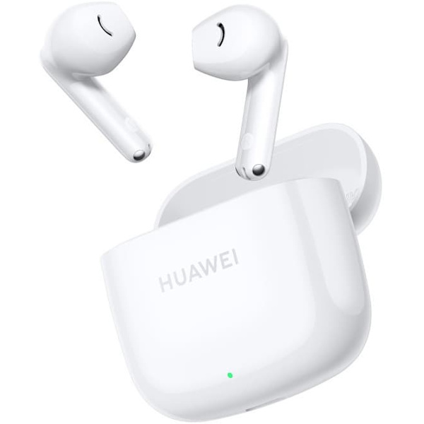 Huawei | Wireless earphones | FreeBuds SE 2 ULC-CT010 | Built-in microphone | Bluetooth | Ceramic White