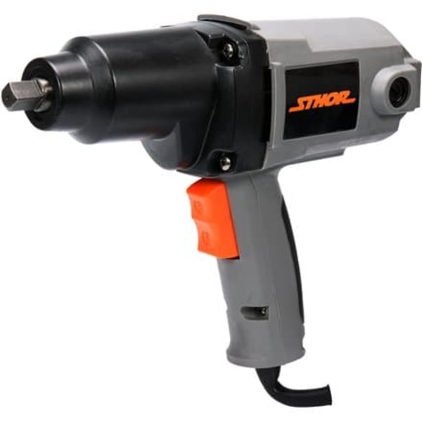 Sthor 57091 power screwdriver/impact driver