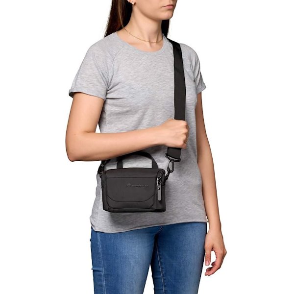 Manfrotto camera bag Advanced Shoulder XS III (MB MA3-SB-XS)