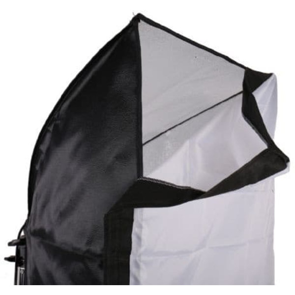 StudioKing Daylight Kit SB07 1x45W