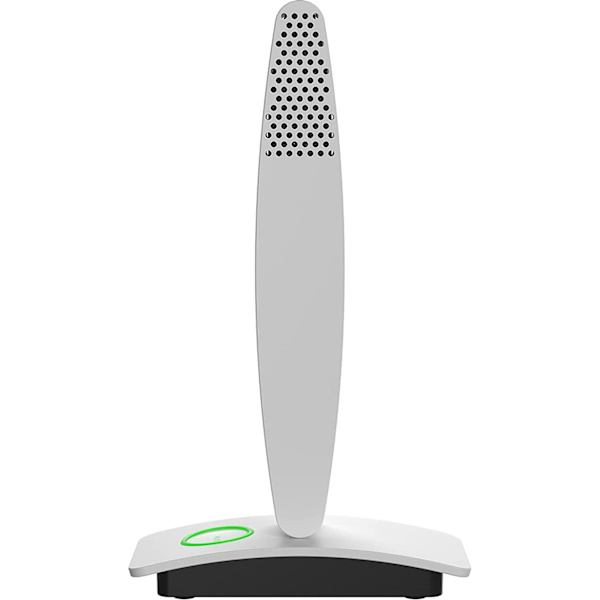 Neat microphone Skyline USB, white