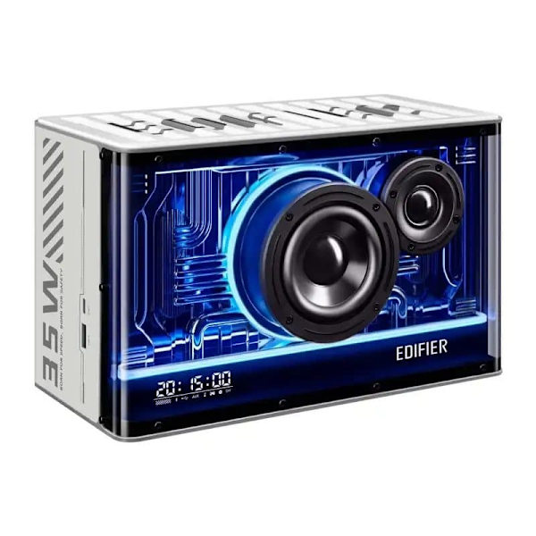 Edifier QD35 Wireless speaker