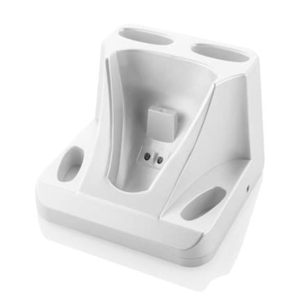 ETA | Vacuum cleaner | Rotary ETA142590000 | Cordless operating | Handheld | - W | 14.4 V | Operating time (max) 25 min | White | Warranty 24 month(s)