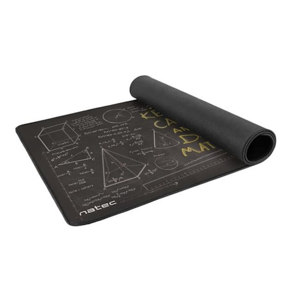 Podkładka pod mysz Maths Maxi 800x400mm