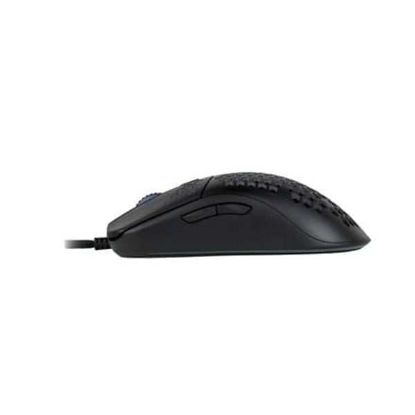 Arozzi Favo mouse Gaming Right-hand USB Type-A Optical 16000 DPI