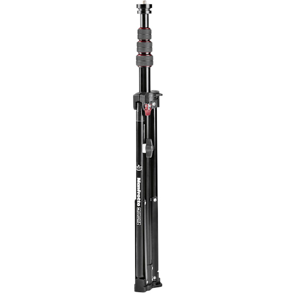 Manfrotto complete stand MSTANDVR VR
