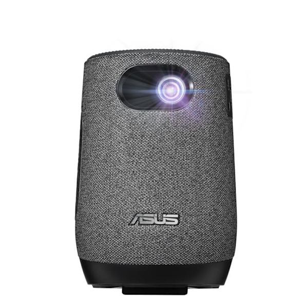 PROJECTOR ASUS LATTE, "90LJ00E5-B00070" (timbru verde 4 lei) Grå