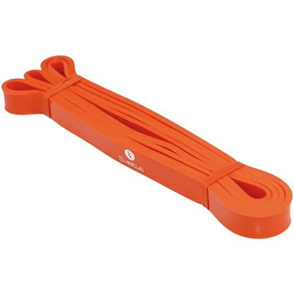 Power band SVELTUS 0571 Medium