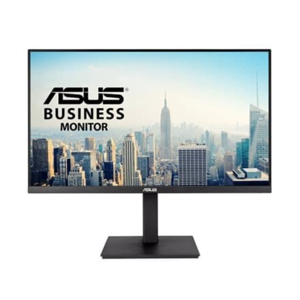 LCD ASUS 31.5"" VA32UQSB 4K 3840x2160p IPS HDR-10 Ergonomic Stand Sort