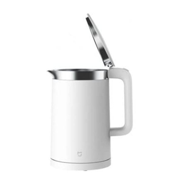 Xiaomi Mi Smart Kettle Pro
