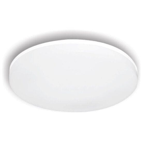 LEDURO LED CEILING LIGHT NOVA50 50W