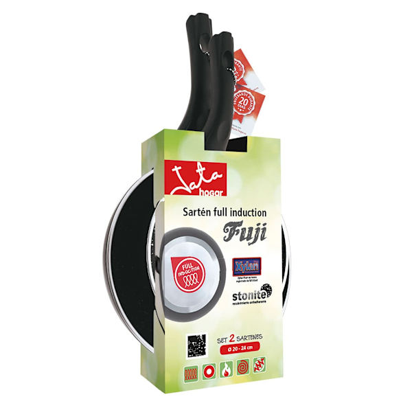 Jata SF130 30cm