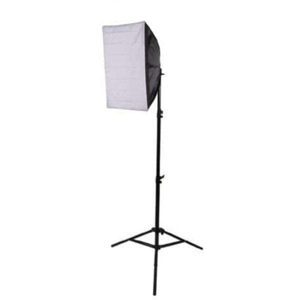 StudioKing Daylight Kit SB07 1x45W