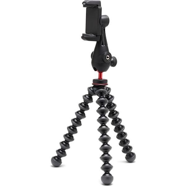 Joby tripod GripTight Pro 3 GorillaPod