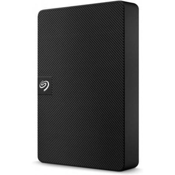 EXPANSION PORTABLE DRIVE 4TB/2.5IN USB3.0 GEN1 EXT HDD SOFTWA