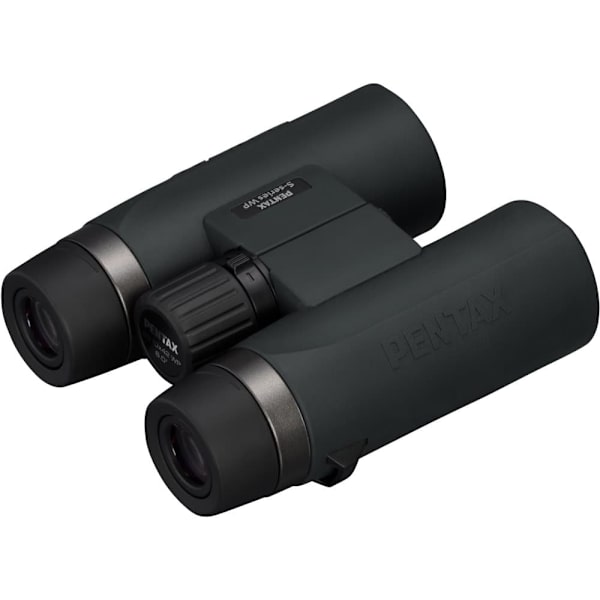 Pentax binoculars SD 10x42 WP