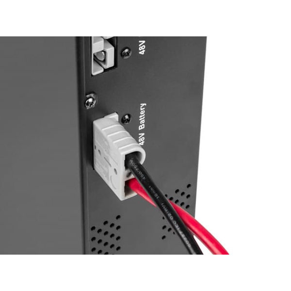 Battery module Armac BATTERY PACK RACK B/0409/R