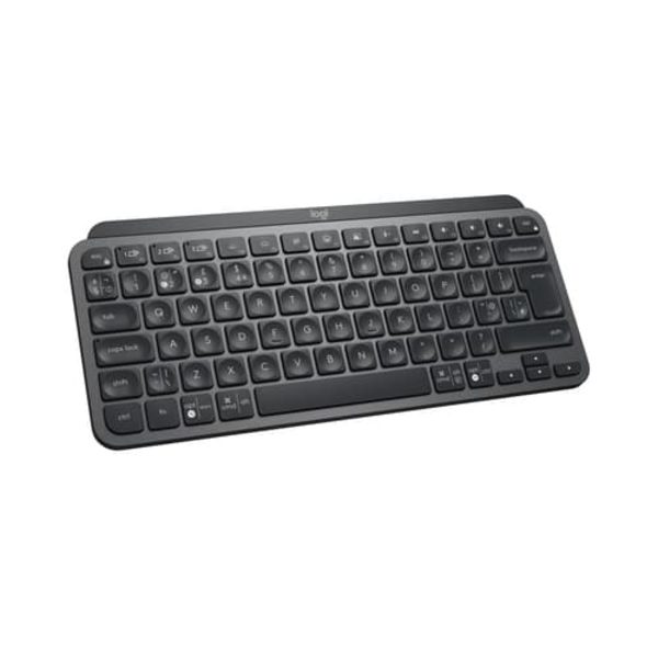MX KEYS MINI FOR BUSINESS Grafitt