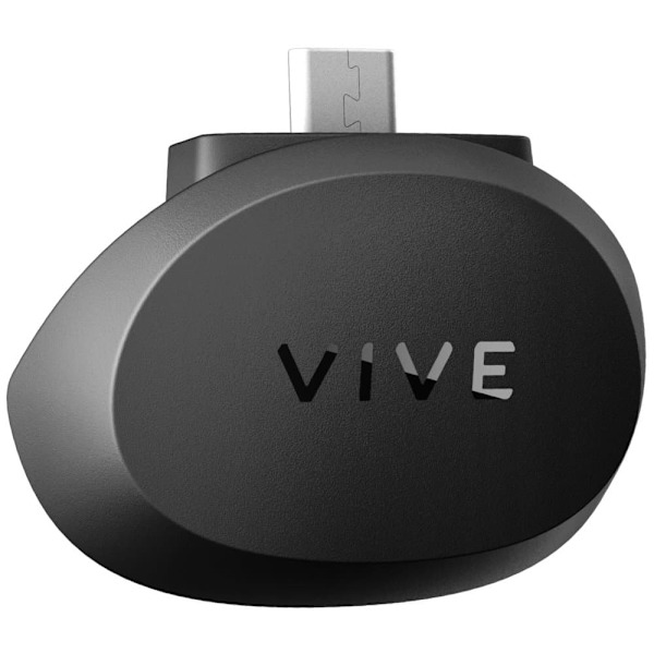 Moduł śledzenia mimiki twarzy Vive Focus 3 Facial Tracker 99HATH004-00