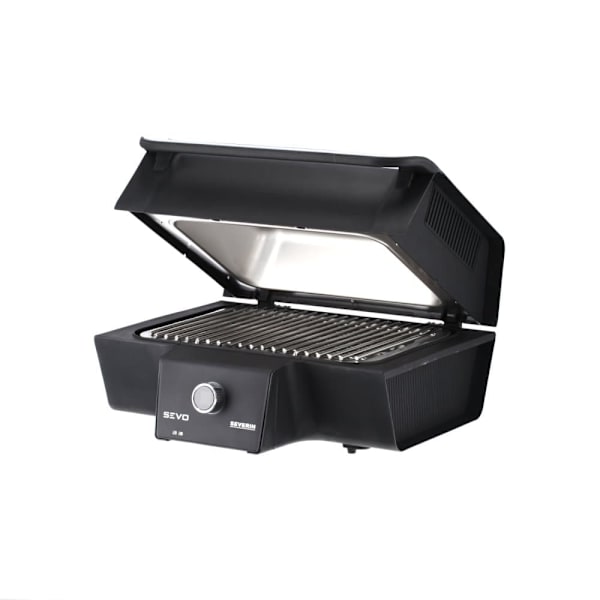 Severin PG 8106