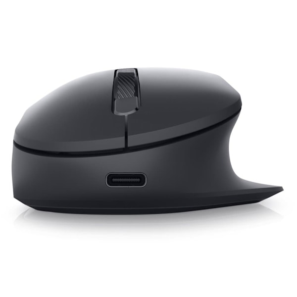 Dell Premier Rechargeable Mouse - MS900