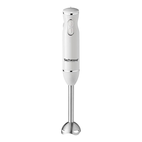 Techwood hand blender TMP-660 600W
