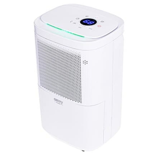 Compressor dehumidifier Camry CR 7851