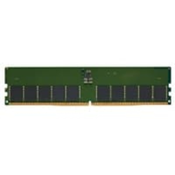 32GB DDR5-4800MT/S ECC MODULE