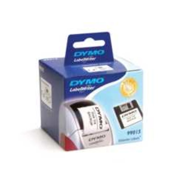DYMO Multi-Purpose Labels - 54 x 70 mm - S0722440