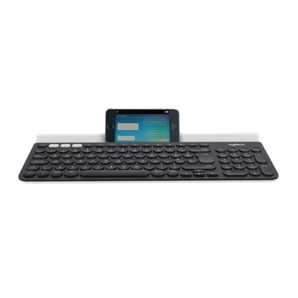 K780 MULTI-DEVICE BLUETOOTH/KEYB. DEU-2.4GHZ/BT-CENTRAL