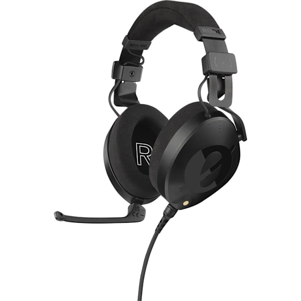 Rode headset NTH-100M