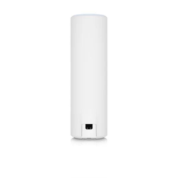 Ubiquiti | Access Point WiFi 6 Mesh | U6-Mesh | 802.11ax | 2.4 GHz/5 | 573.5+4800 Mbit/s | Ethernet LAN (RJ-45) ports 1 | MU-MiMO Yes | PoE in