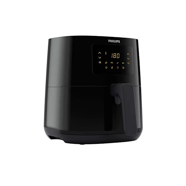 HD9252/90 Essential Airfryer Sort