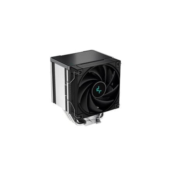 Deepcool AK500 Cooler
