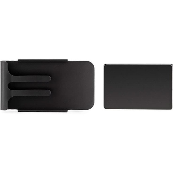 Rode microphone mount MagClip GO