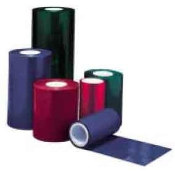 TT RIBBON WAX 60MM 450M 5