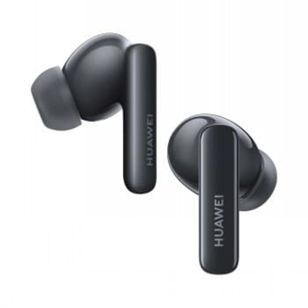 Huawei | FreeBuds | 5i | Bluetooth | Nebula Black | ANC