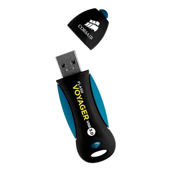 Corsair Flash Voyager 128GB USB 3.0