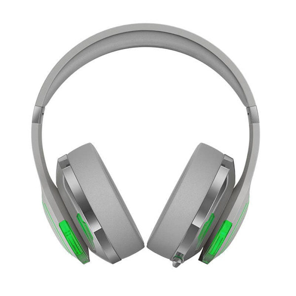 Edifier HECATE G5BT Gaming Headphones