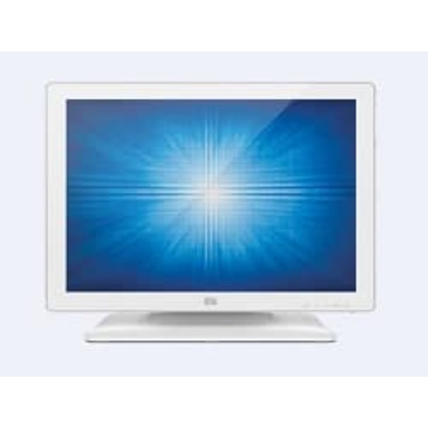 1723L INTELLIT PRO ZERO-BEZ